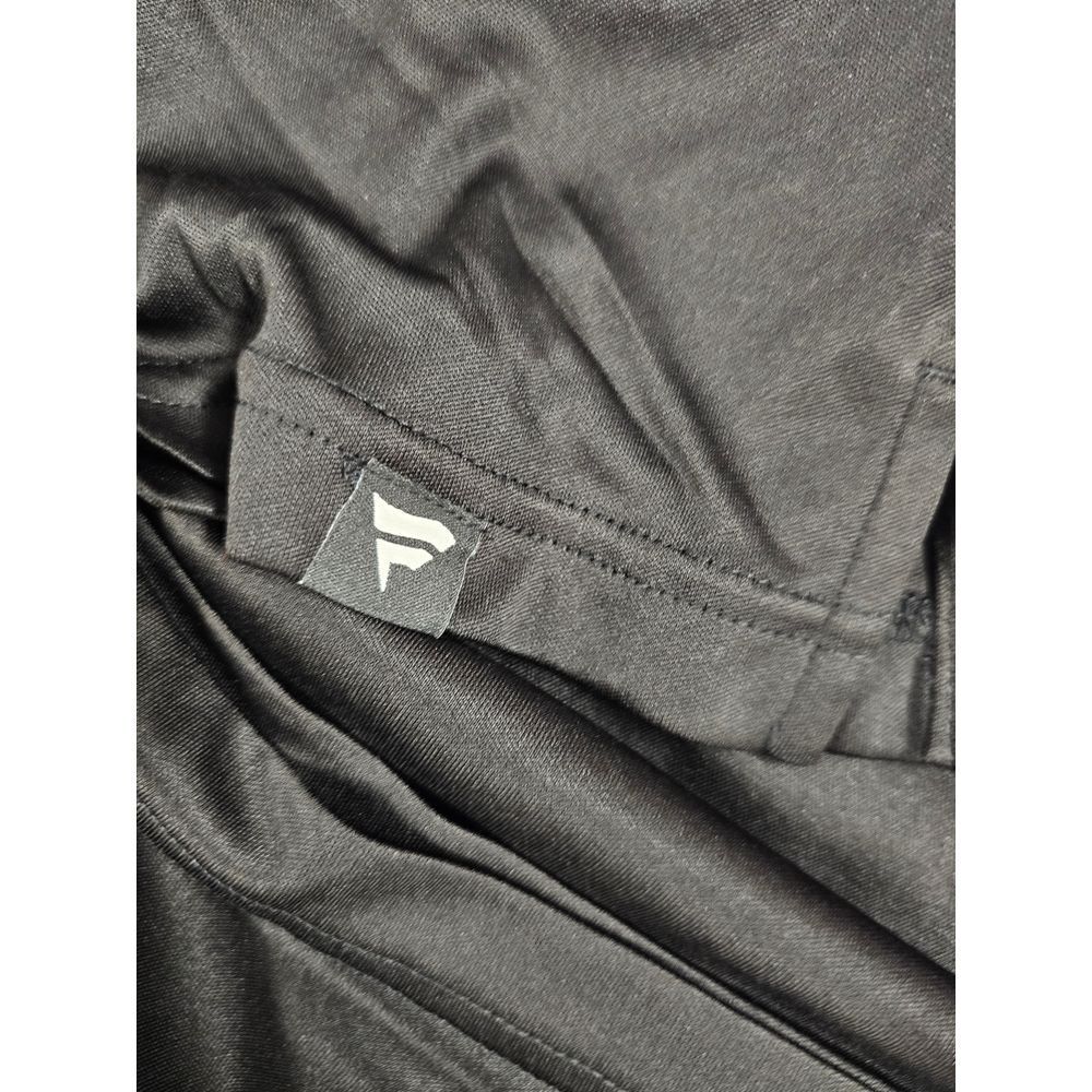 Fanatics Falcons Black Tee Shirt Men's Size 2XL NWT‎ - Picture 6 of 8